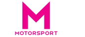 The Motorsport Agency